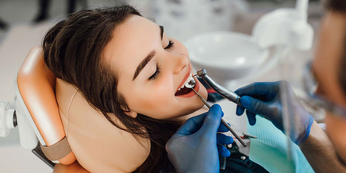CAries