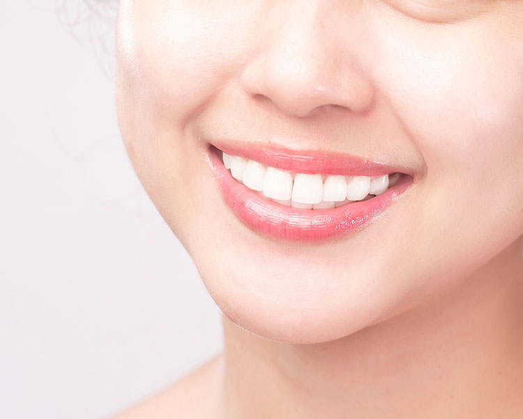 Estética